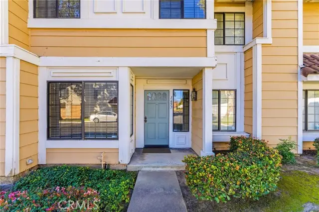 1657 S Diamond Bar Boulevard, Diamond Bar, CA 91765 - Image #3