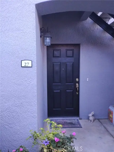 5201 Laguna Oaks, Elk Grove, CA 95758 - Image #3