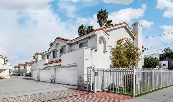 12313 Cheshire, Norwalk, CA 90650