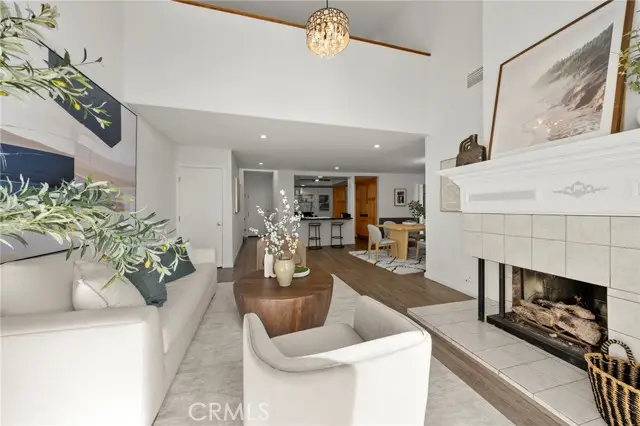 8180 Manitoba #334, Playa Del Rey, CA 90293 - Image #1