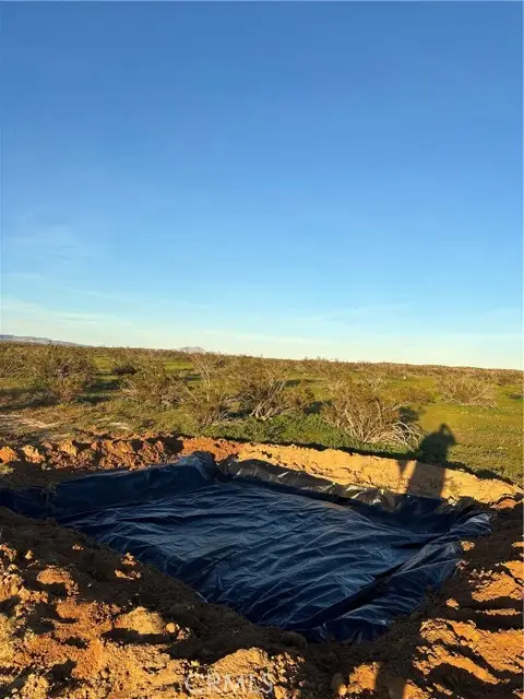 0 Mercedes Boulevard, Edwards, CA 93523 - Image #2