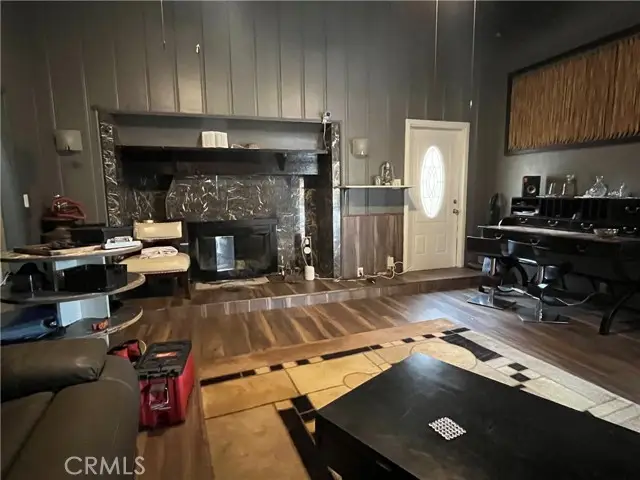 339 W Wilson, Banning, CA 92220 - Image #3