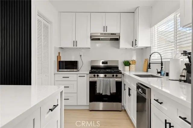 12662 Woodland, Garden Grove, CA 92840 - #2