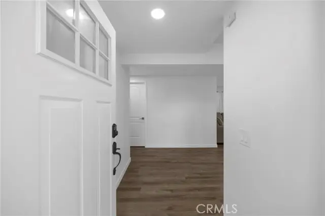 4371 Pearl Court, Cypress, CA 90630 - Image #1