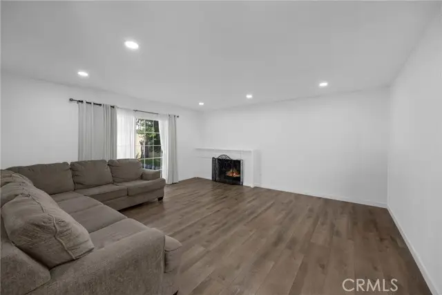 4371 Pearl Court, Cypress, CA 90630 - Image #3