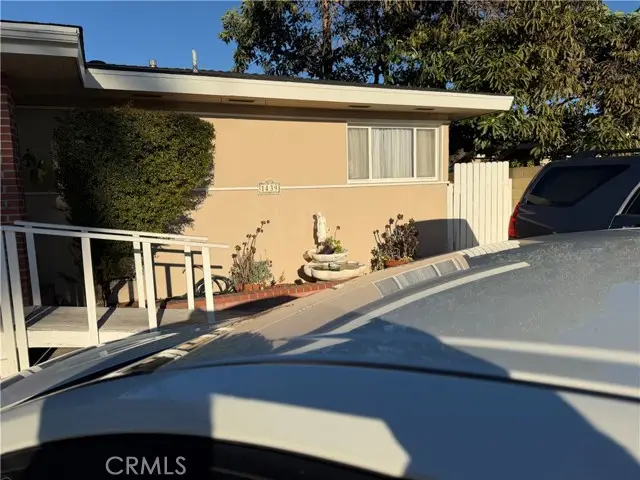 1439 W Kiama, Anaheim, CA 92802 - Image #3