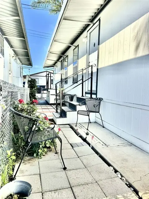 8811 Park Street #54, Bellflower, CA 90706 - Image #3