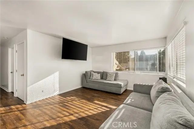 212 S Kraemer #2616, Placentia, CA 92870 - Image #2