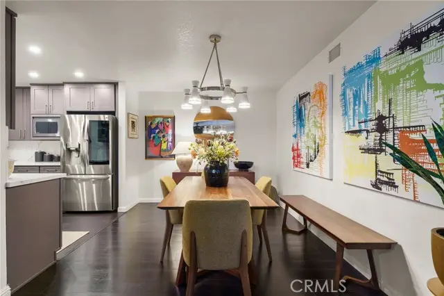 4852 Cabana Drive #102, Huntington Beach, CA 92649 - Image #3