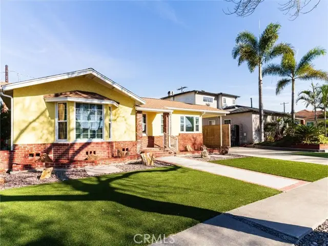 5417 E Harco, Long Beach, CA 90808 - Image #2