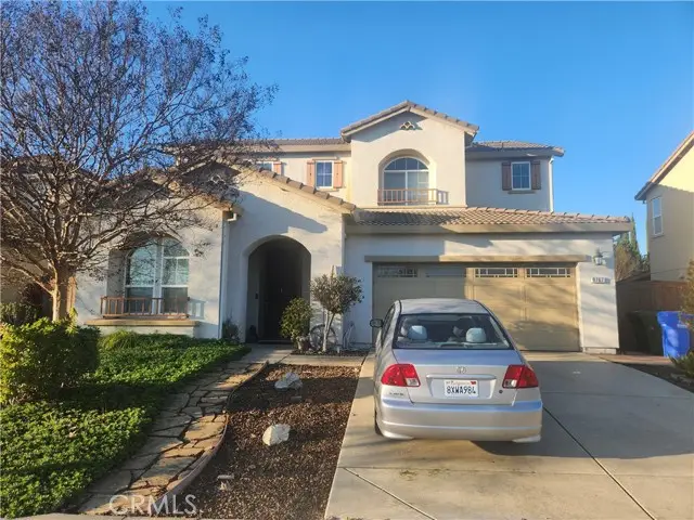 9767 Denali, Elk Grove, CA 95757 - #1