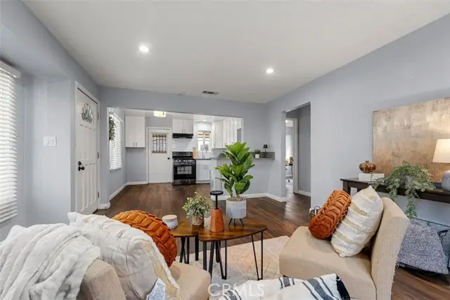 1157 Wilkins, Los Angeles, CA 90023 - #1