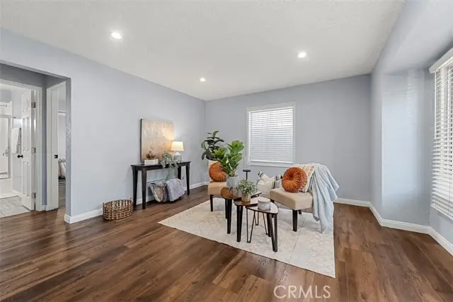 1157 Wilkins, Los Angeles, CA 90023 - #2