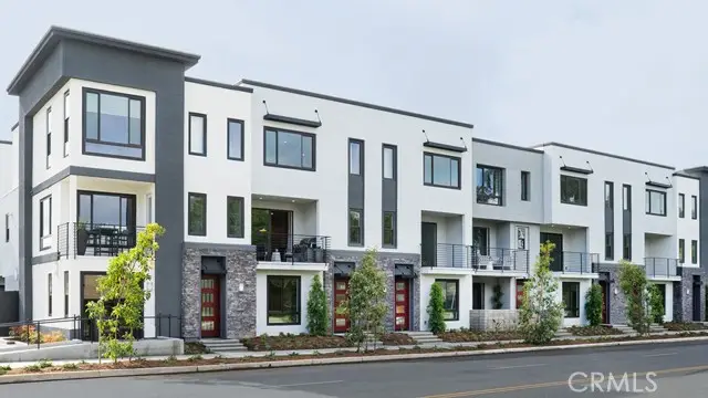 161 Schick, Irvine, CA 92614 - Image #1