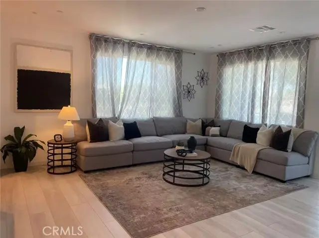 161 Schick, Irvine, CA 92614 - Image #3