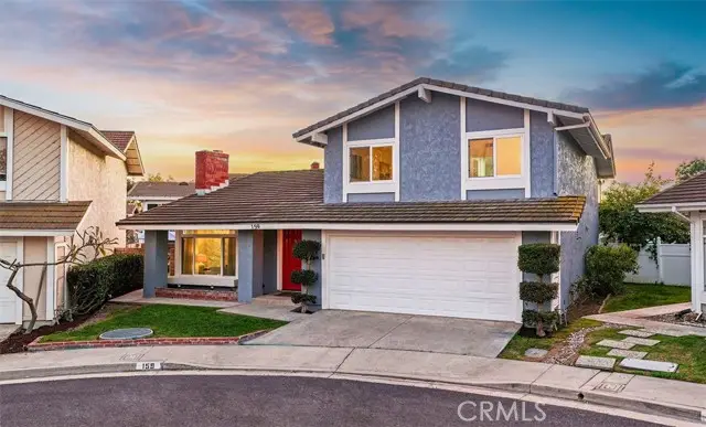 159 Los Alamitos, Placentia, CA 92870 - Image #1