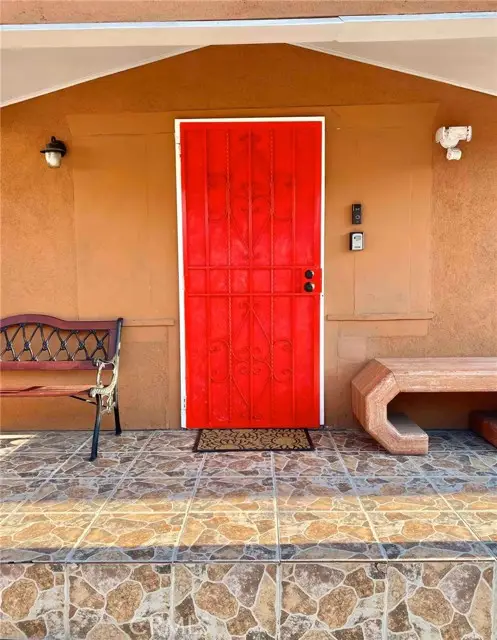 1364 E 61st, Los Angeles, CA 90001 - Image #1