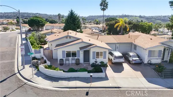 3599 Nina, Oceanside, CA 92056