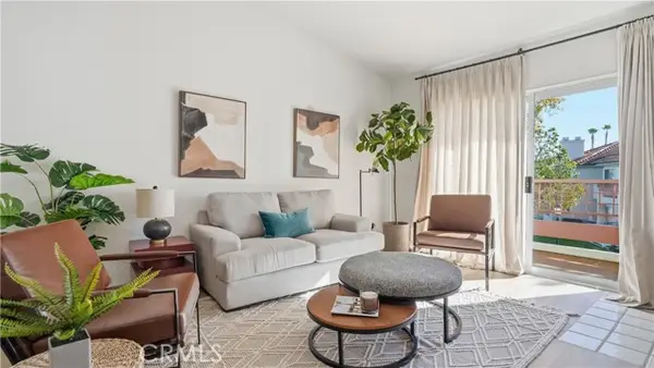 405 Ribbon Beach #249, Oceanside, CA 92058