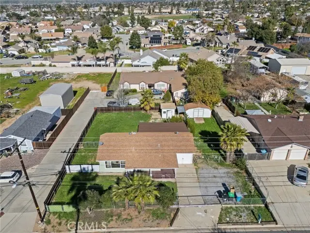 340 W Avenue L, Calimesa, CA 92320 - Image #1