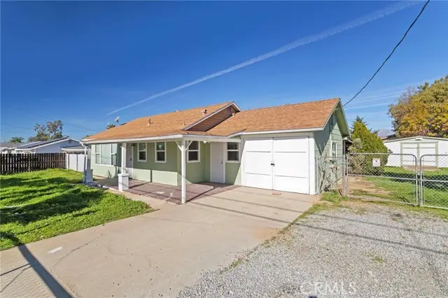 340 W Avenue L, Calimesa, CA 92320 - Image #2