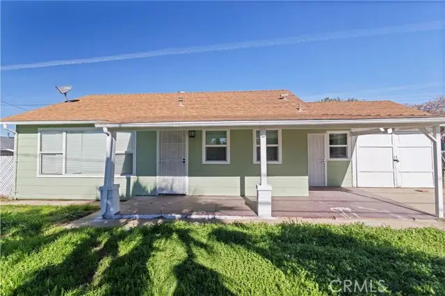 340 W Avenue L, Calimesa, CA 92320 - Image #3