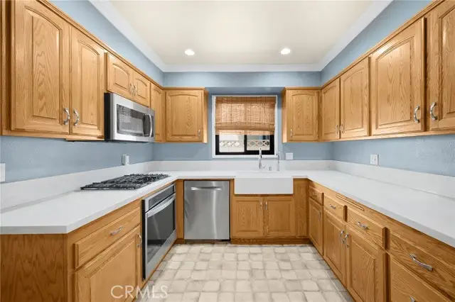 15814 Sharonhill Drive, Whittier, CA 90604 - Image #3