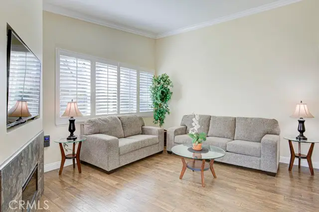 717 Avenida Majorca #C, Laguna Woods, CA 92637 - Image #2