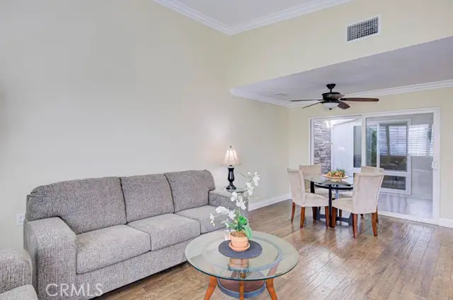 717 Avenida Majorca #C, Laguna Woods, CA 92637 - Image #3