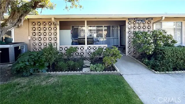 13630 Alderwood Ln., M4-77i, Seal Beach, CA 90740 - Image #1