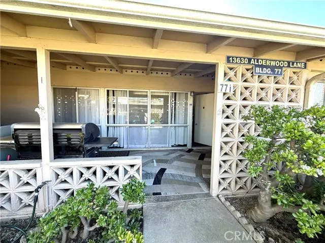 13630 Alderwood Ln., M4-77i, Seal Beach, CA 90740 - Image #2