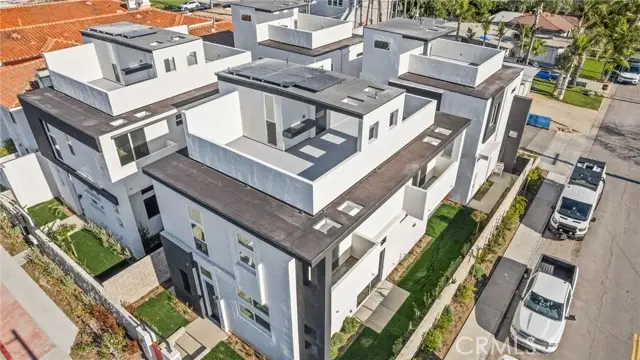 3215 S El Camino Real, San Clemente, CA 92672 - Image #2