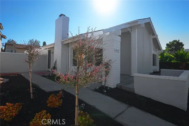 14272 Raintree, Tustin, CA 92780 - Image #1