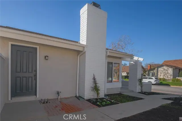 14272 Raintree, Tustin, CA 92780 - Image #2