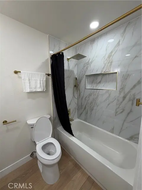 14272 Raintree, Tustin, CA 92780 - Image #3