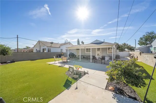 9127 Danbridge, Pico Rivera, CA 90660 - Image #2