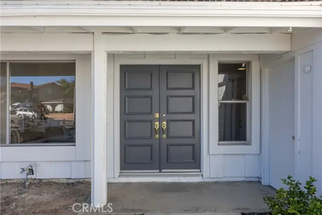 845 Great Bend Drive, Diamond Bar, CA 91765 - Image #3