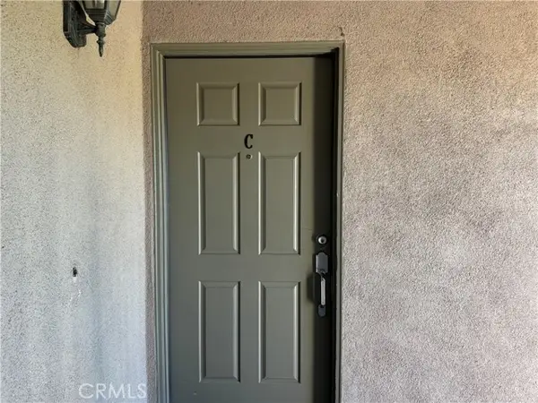 1513 E Spruce #C, Placentia, CA 92870