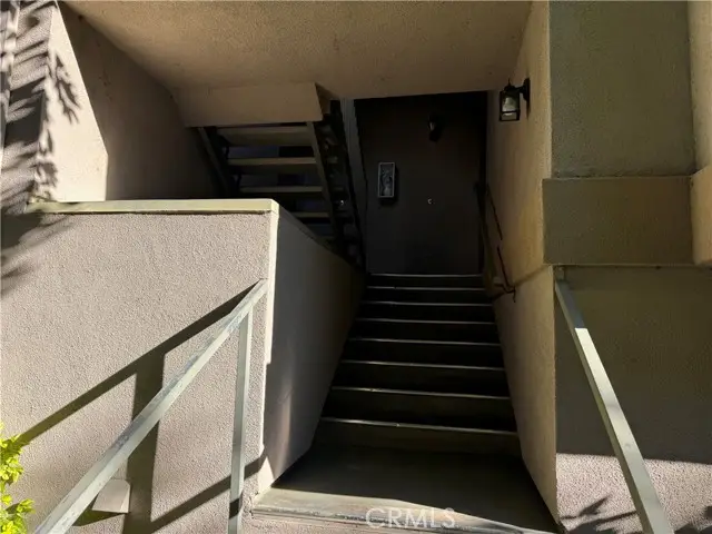 1513 E Spruce #C, Placentia, CA 92870 - Image #2