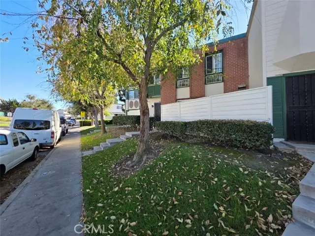 5124 Argyle, Buena Park, CA 90621 - Image #2