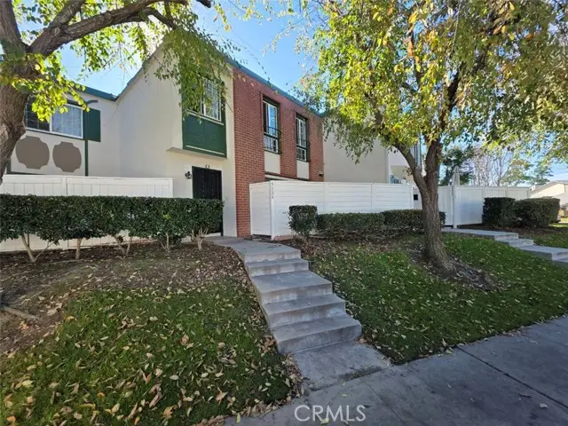 5124 Argyle, Buena Park, CA 90621 - Image #3