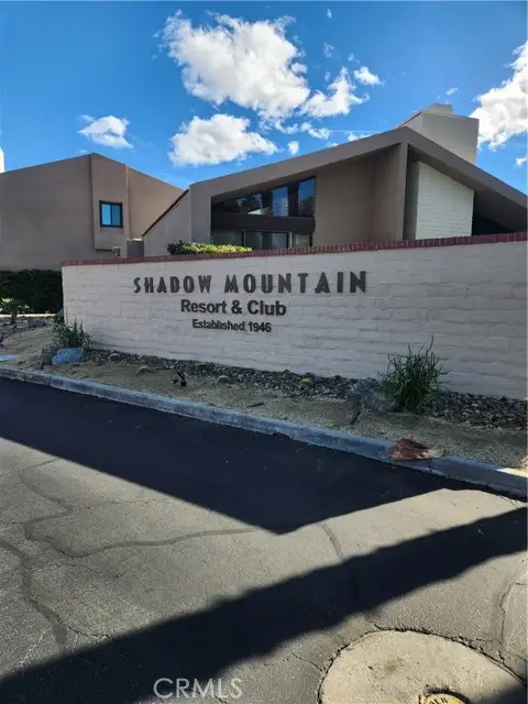 73850 Fairway #134, Palm Desert, CA 92260 - Image #2