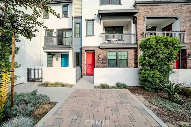 6918 Crimson, Buena Park, CA 90621 - Image #2