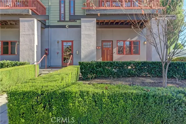 130 N Vermont, Glendora, CA 91741 - Image #2
