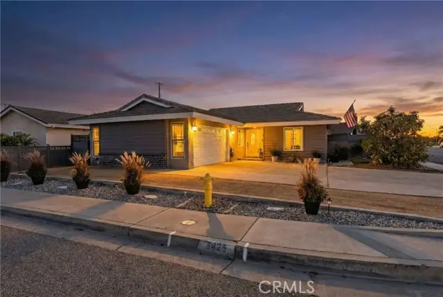 5425 Stevely, Lakewood, CA 90713 - Image #1