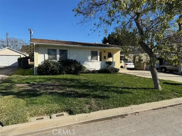 11020 El Arco, Whittier, CA 90604