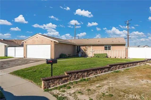 6657 Lassen, Buena Park, CA 90620 - Image #3