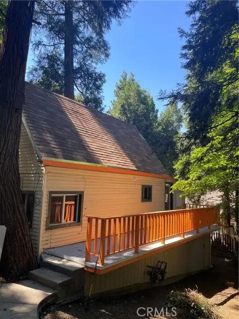 719 Woodland, Crestline, CA 92325 - #3
