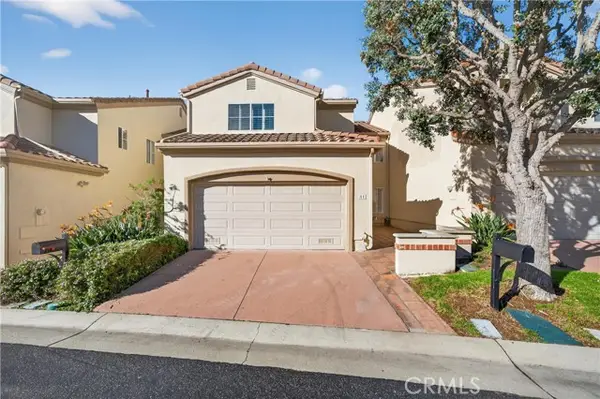 11 Via San Remo, Rancho Palos Verdes, CA 90275