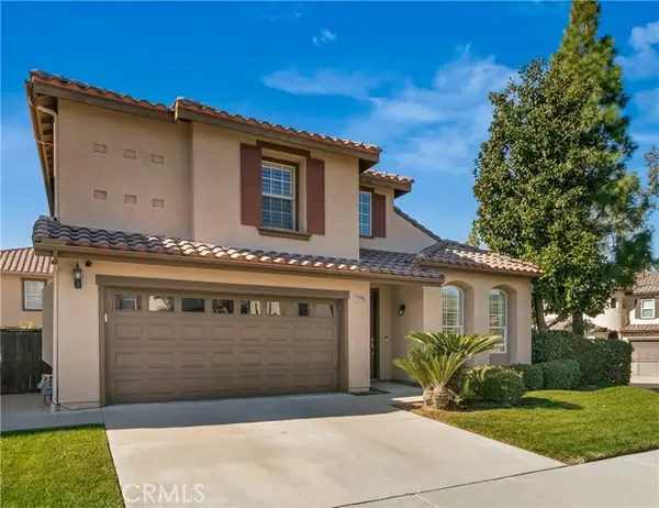 11729 Sleeper, Tustin, CA 92782